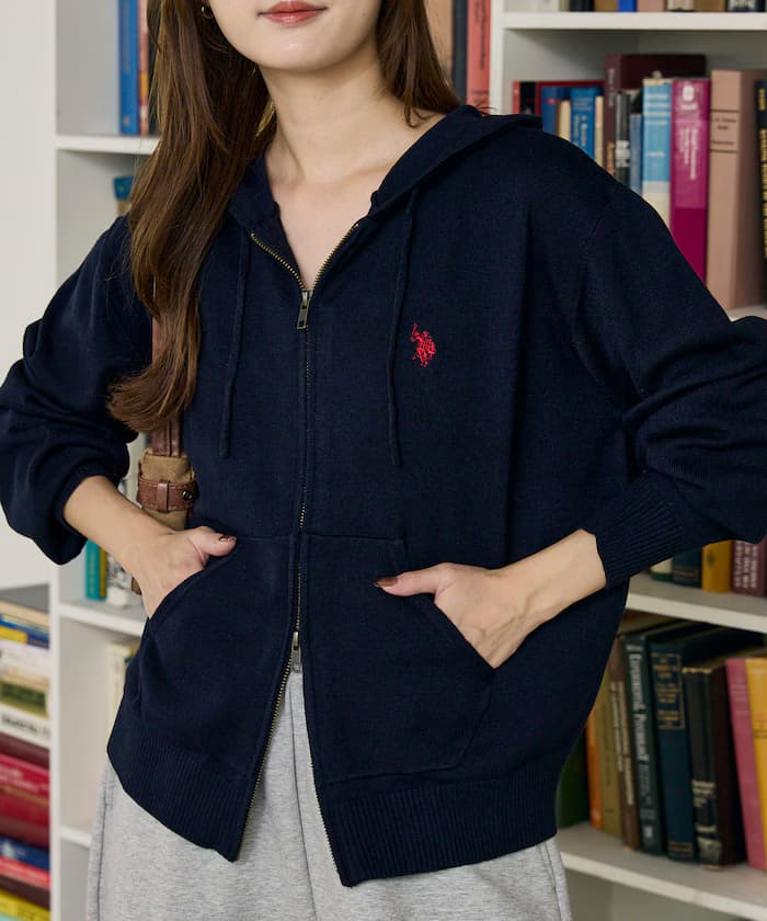 item6ab62508c8520.jpg