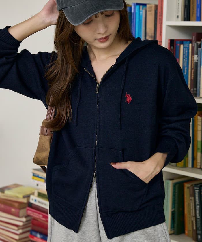 item6ab6250961891.jpg