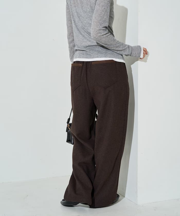 item6ab625437e5bb.jpg