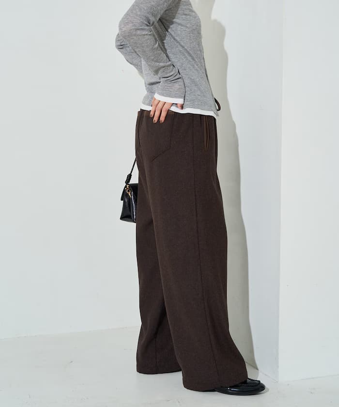 item6ab62543acd31.jpg
