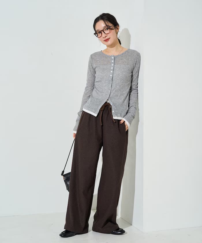 item6ab625442d29e.jpg