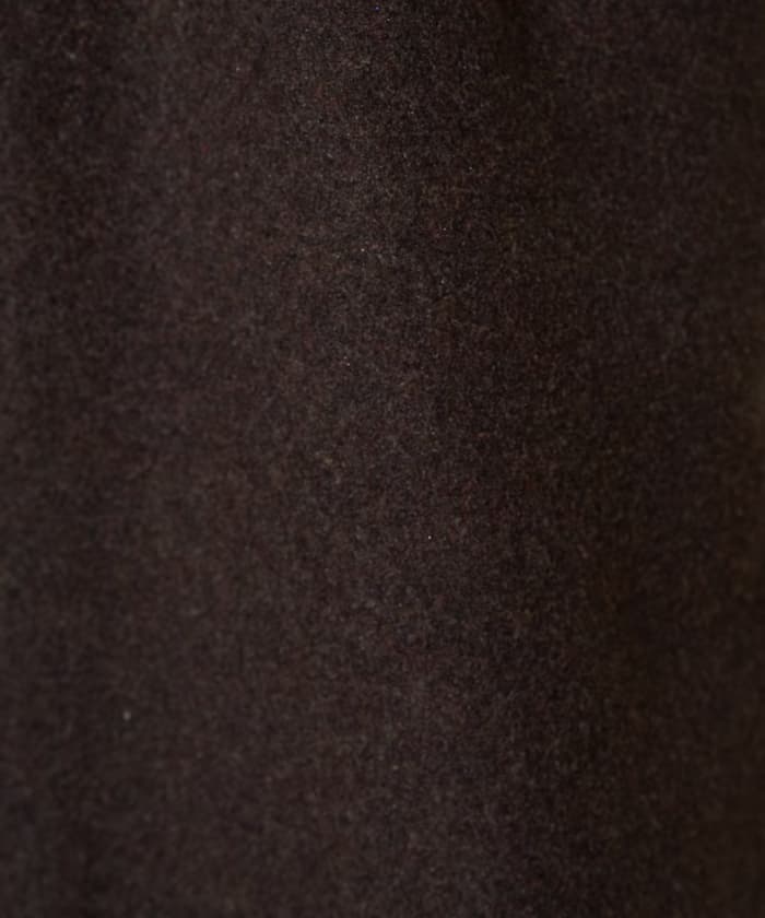 item6ab62544c2442.jpg