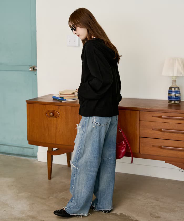 item6ab625a61c871.jpg