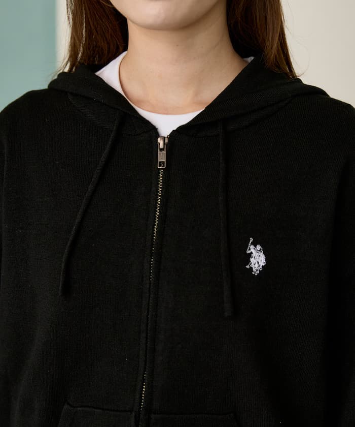 item6ab625a75055e.jpg