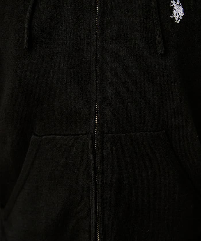 item6ab625a81d7bd.jpg