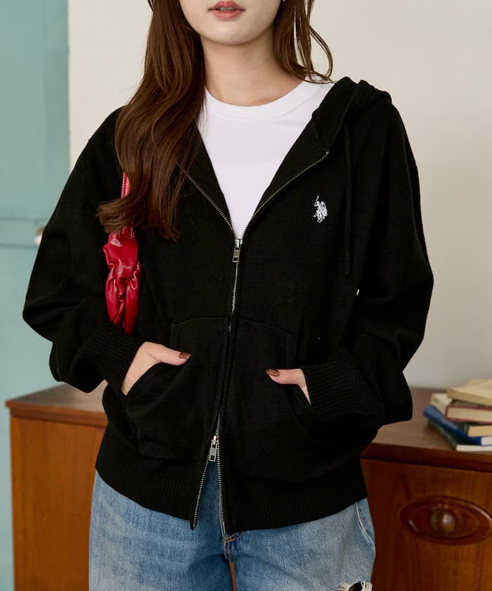 item6ab625a85c916.jpg
