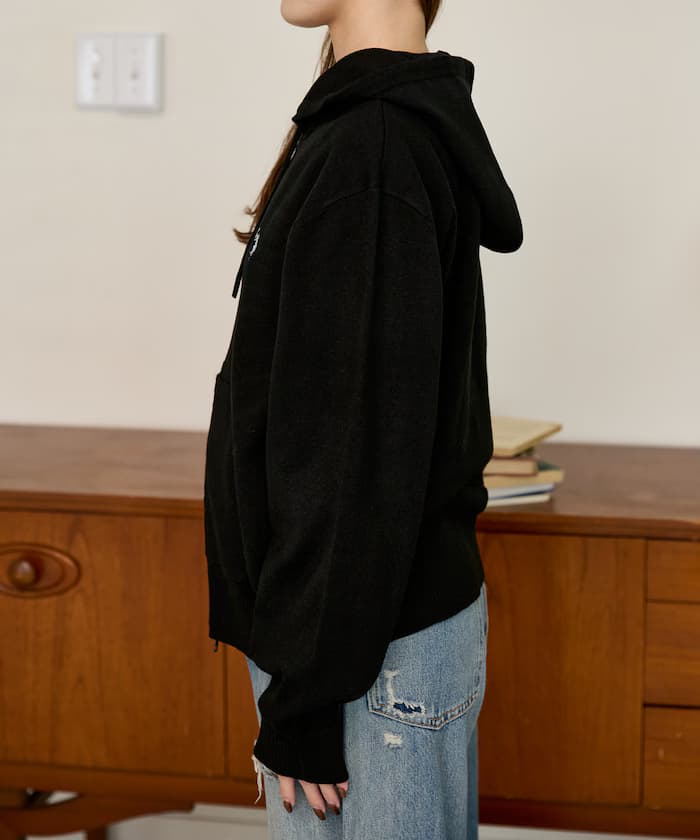 item6ab625a9cbe2a.jpg