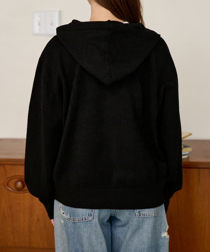 item6ab625aa5aede.jpg
