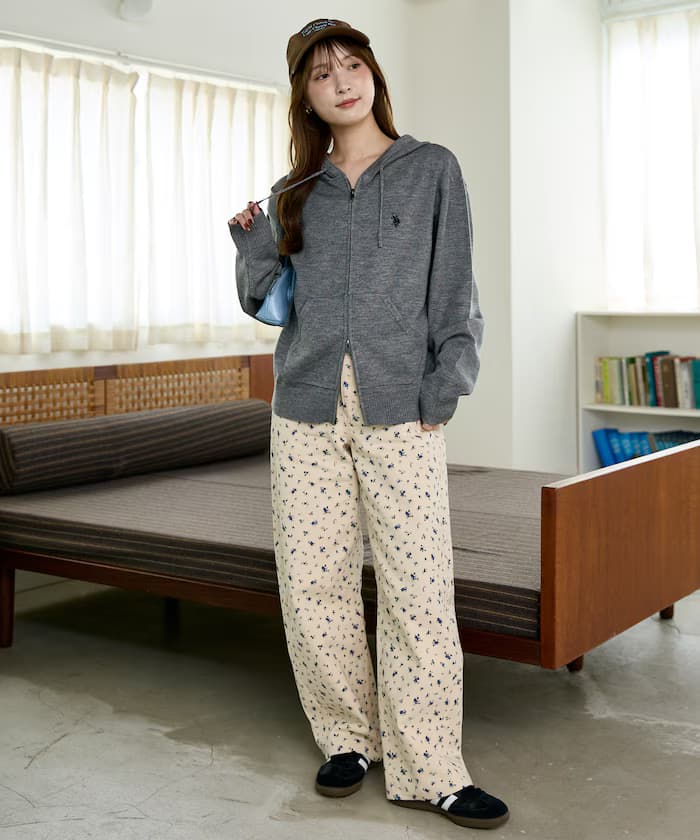 item6ab62667c03f3.jpg