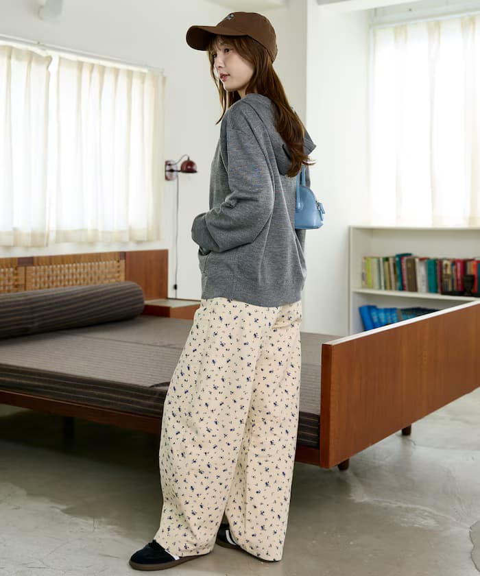 item6ab626681a433.jpg