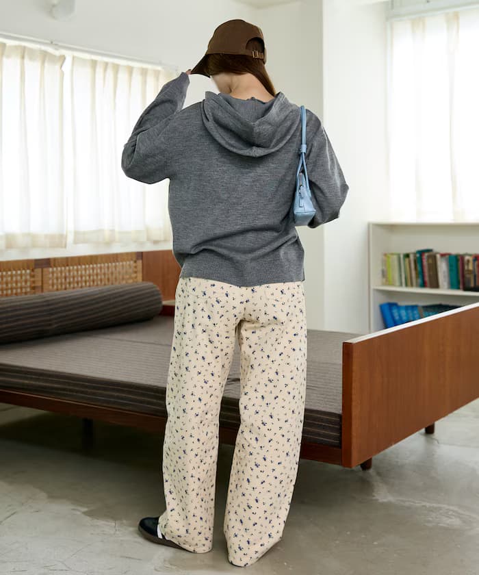 item6ab626685c428.jpg