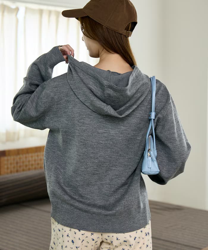 item6ab62668c48f8.jpg