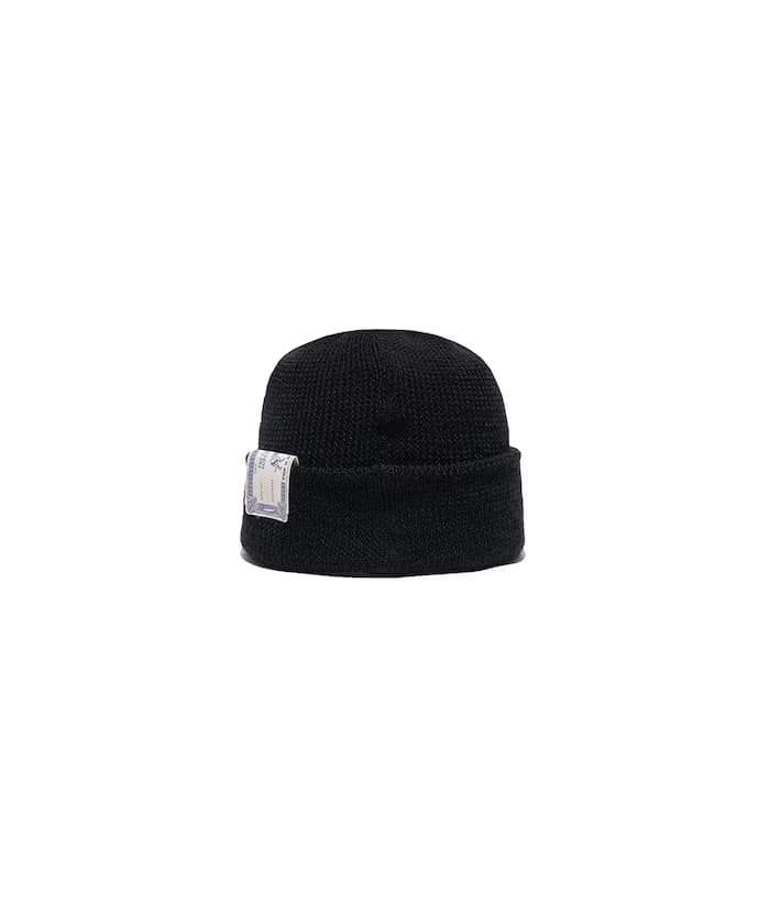 item6ab627e630771.jpg