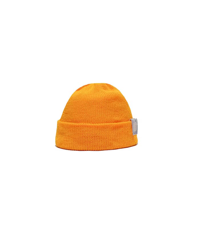 item6ab627f3b1bdd.jpg