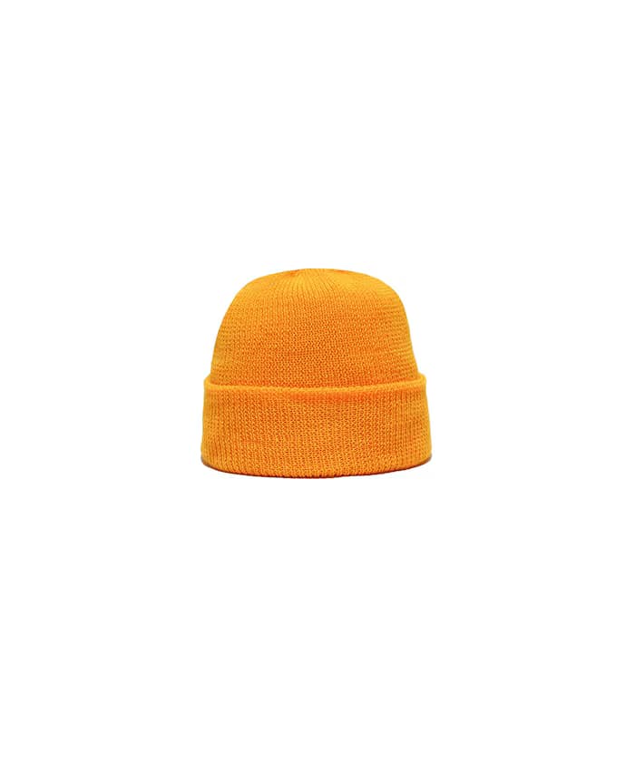 item6ab627f4064ec.jpg