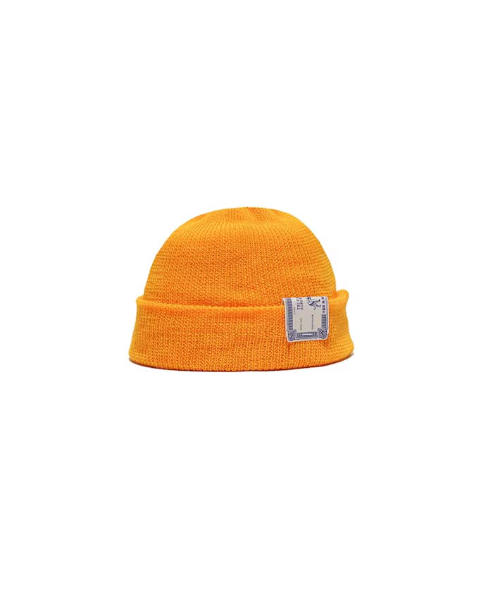 item6ab627f467542.jpg