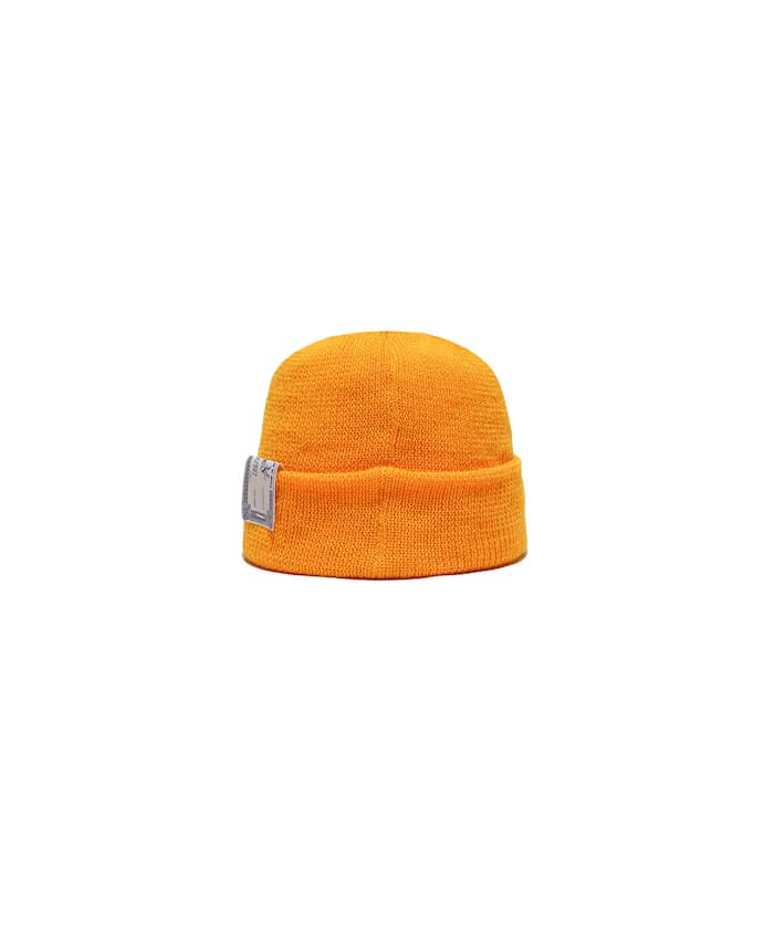 item6ab627f4bf599.jpg