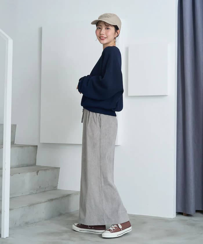 item6ab628cbdf9a9.jpg