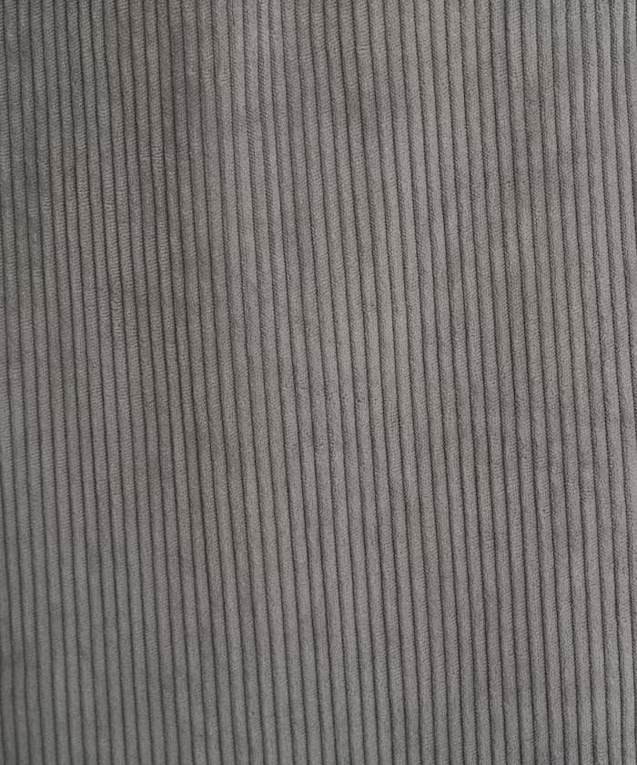 item6ab628ccae061.jpg