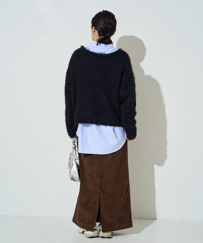 item6ab6293478ab0.jpg