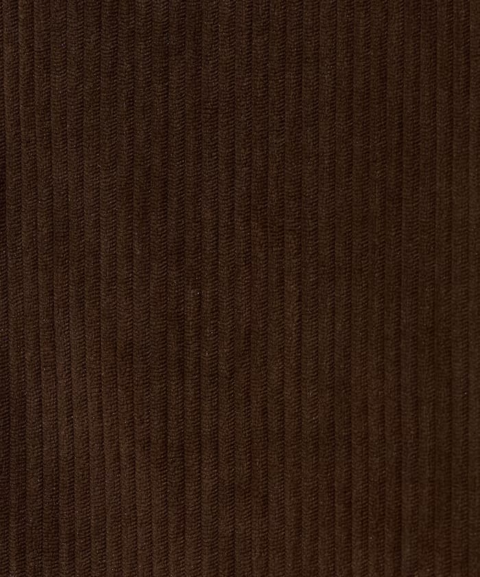 item6ab62934ce39f.jpg