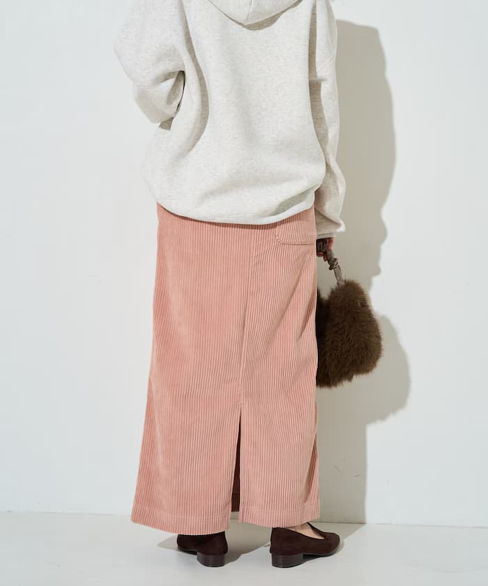 item6ab62945414cf.jpg