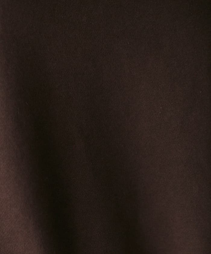 item6ab62b511849f.jpg