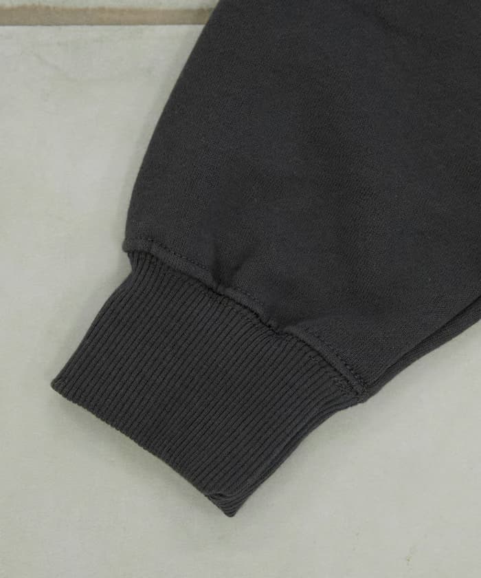 item6ab62b554792b.jpg