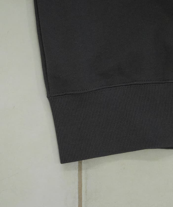 item6ab62b55a7b5f.jpg