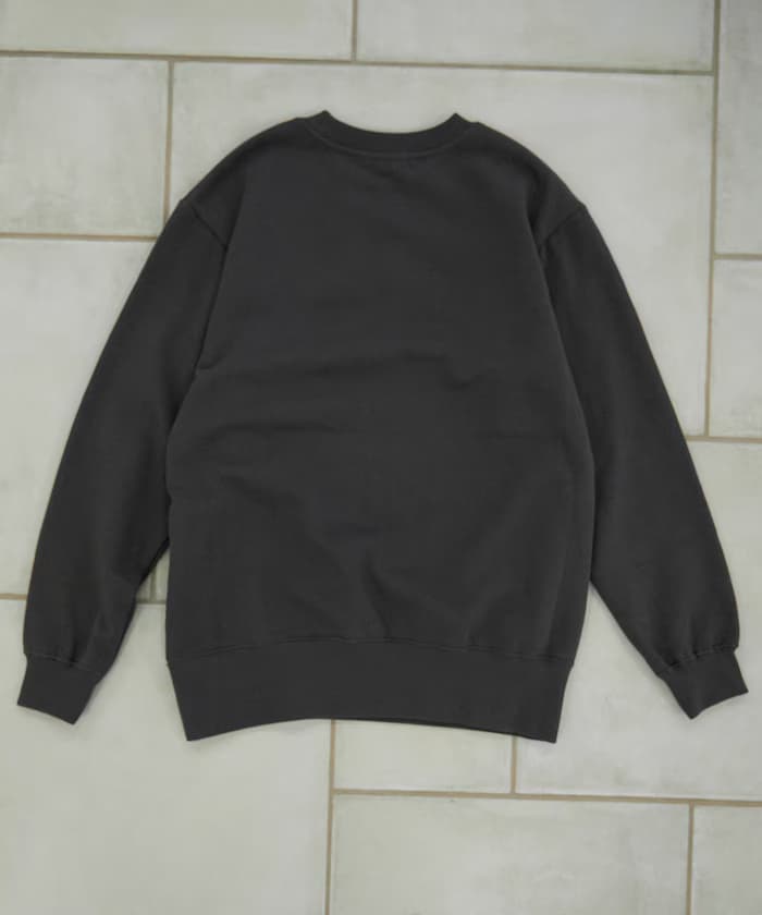 item6ab62b567dc77.jpg