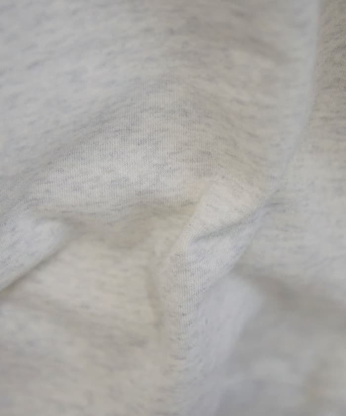 item6ab62b595c5fd.jpg