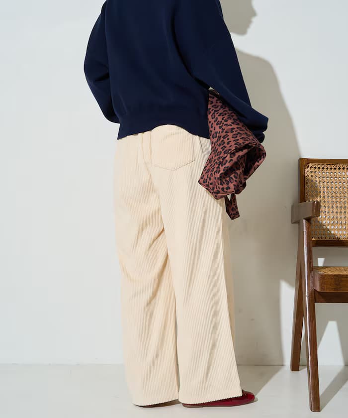 item6ab62b6038912.jpg