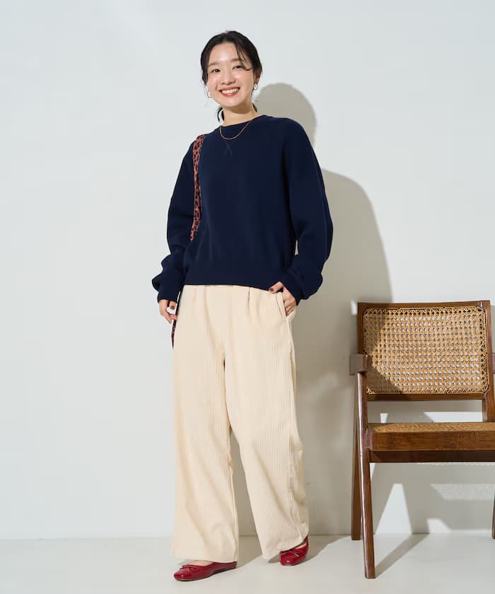 item6ab62b60bb929.jpg
