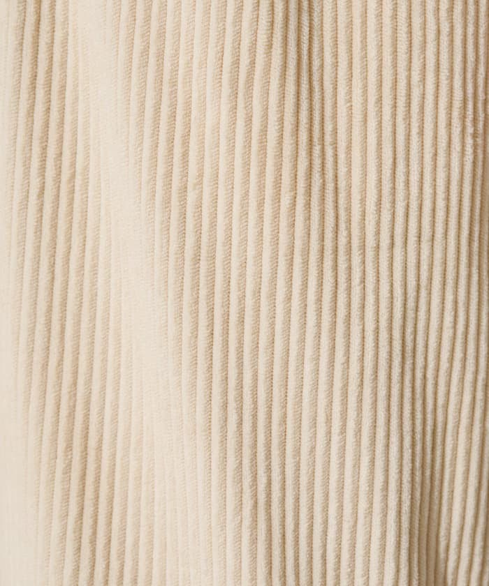 item6ab62b6114751.jpg