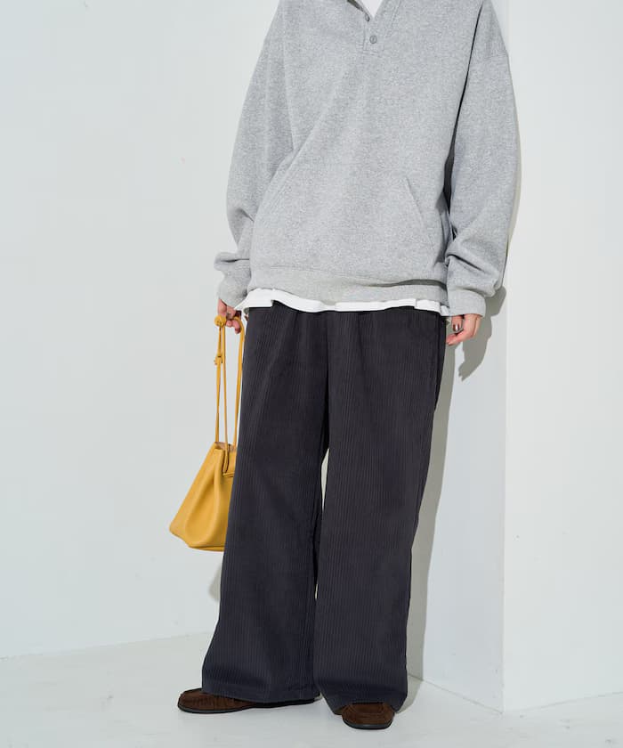 item6ab62b886253c.jpg