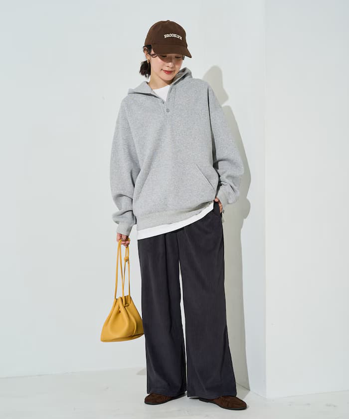 item6ab62b89143a9.jpg