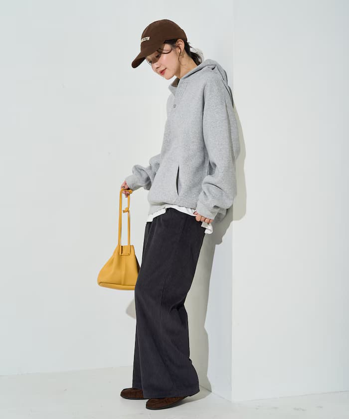 item6ab62b895ad34.jpg
