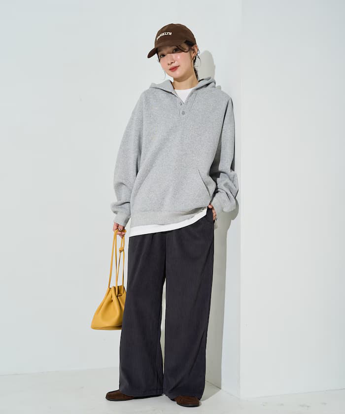 item6ab62bc36c742.jpg