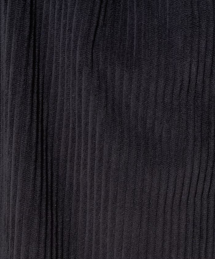 item6ab62bcba34de.jpg