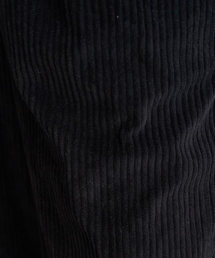 item6ab62c09706b1.jpg