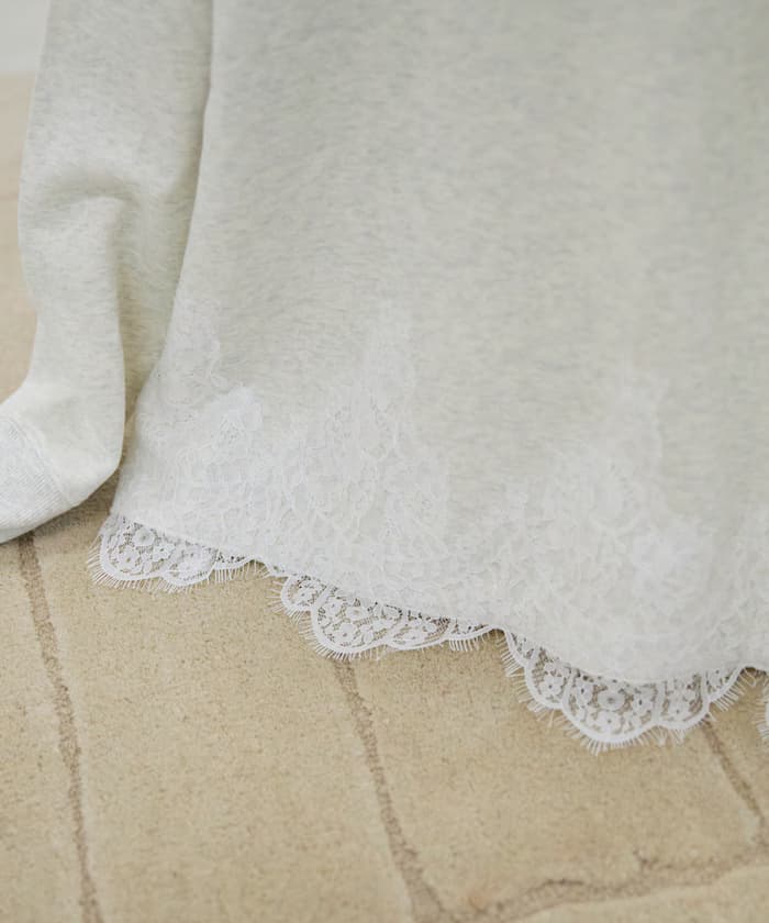 item6ab62c2f10a5d.jpg