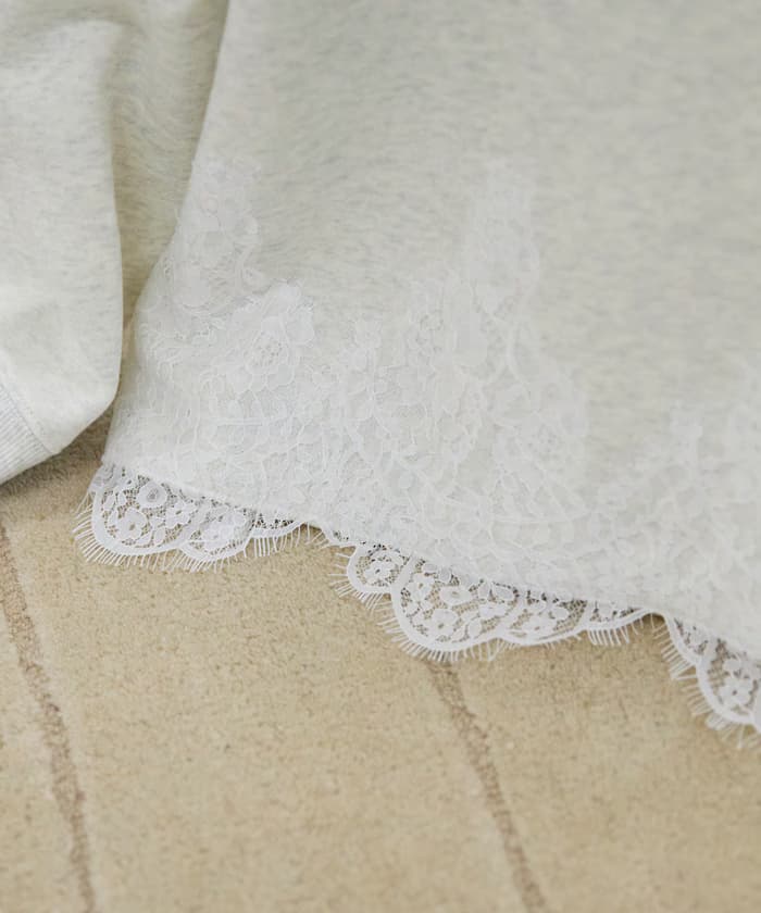 item6ab62c2f6a587.jpg