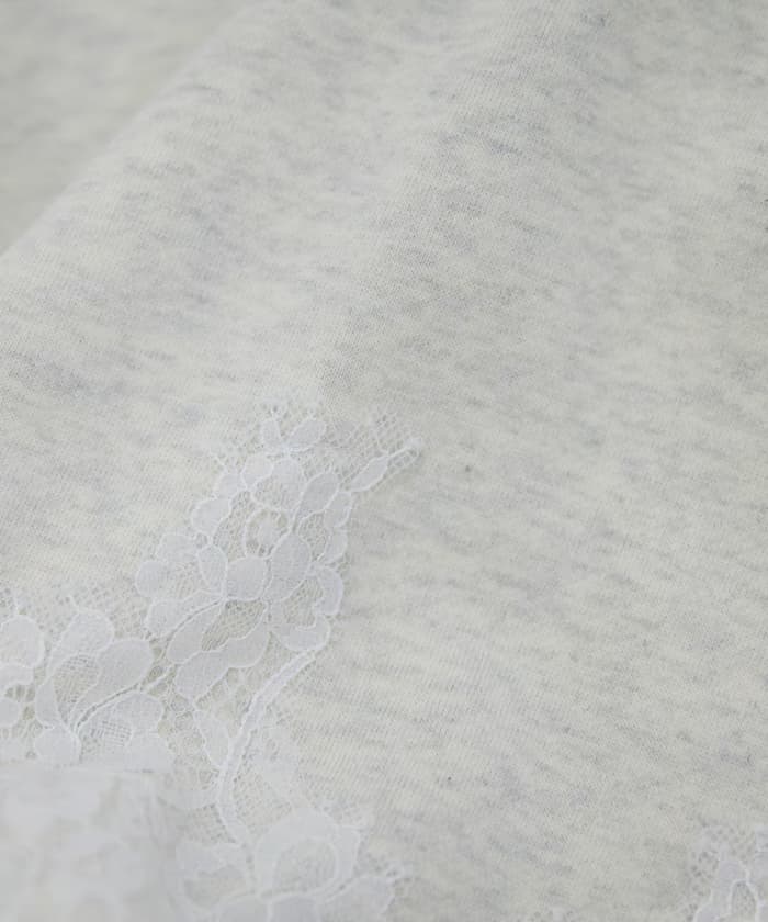 item6ab62c30183c5.jpg