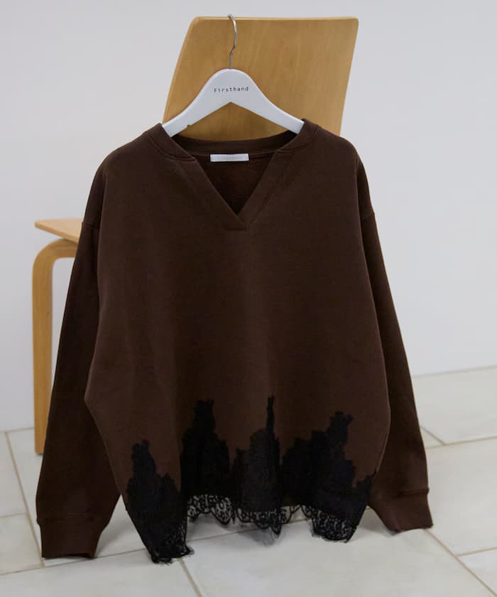 item6ab62c311cebd.jpg