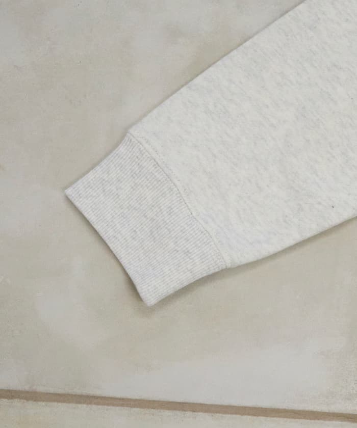 item6ab62c3280942.jpg