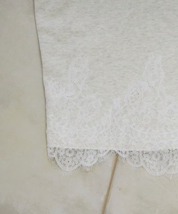 item6ab62c32d7409.jpg