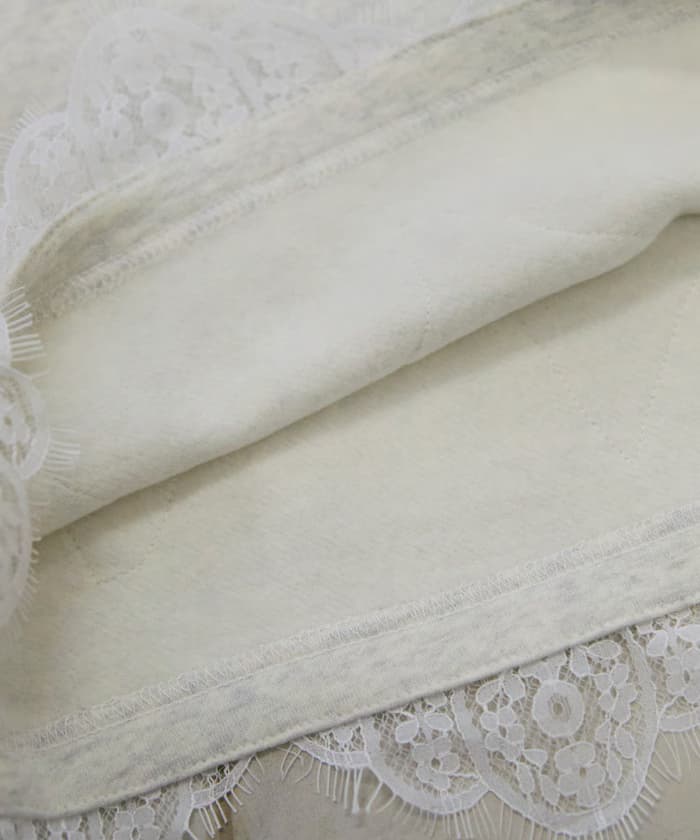 item6ab62c3346969.jpg