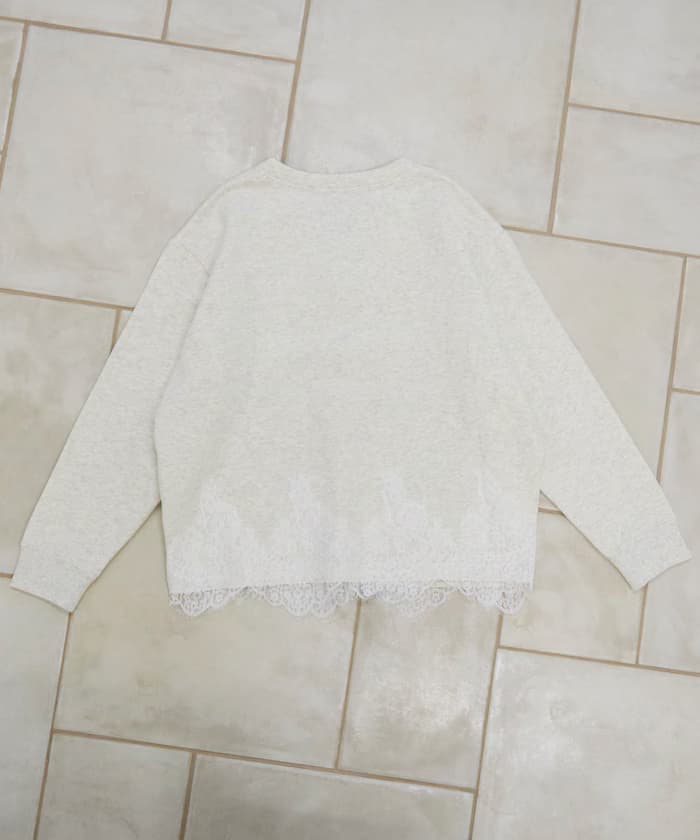 item6ab62c338d1d2.jpg