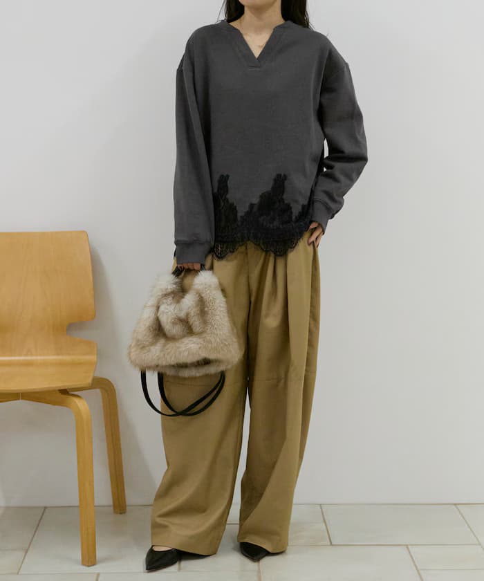 item6ab62c340bfc2.jpg