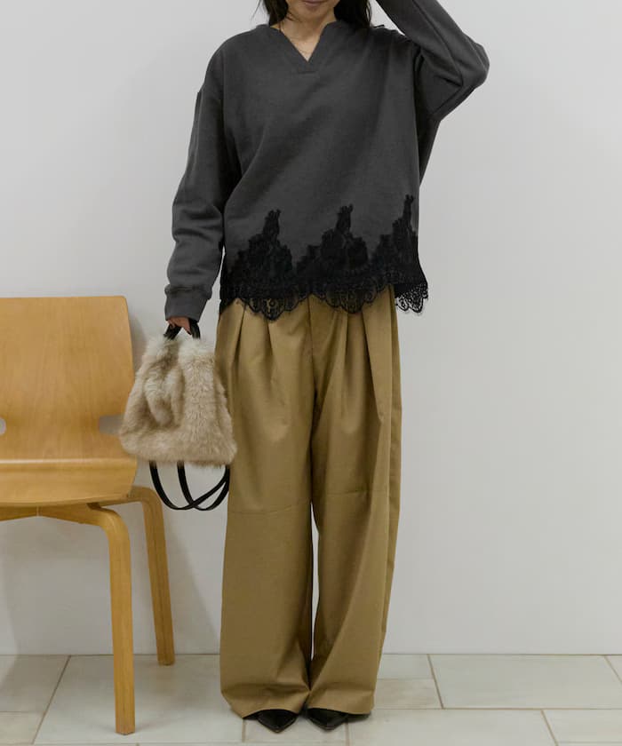 item6ab62c3465d53.jpg